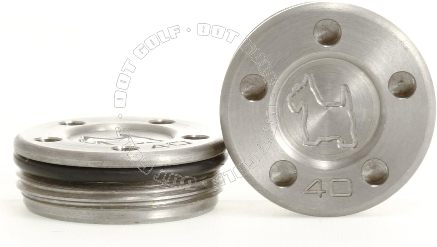 プレデター BK 初代 ノーマルシャフト シンタ）プレデター BK 初代